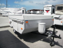 2014 Starcraft STARFLYER